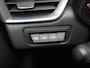Renault Clio TCe 90 Equilibre - RIJKLAARPRIJS - Navigatiesysteem