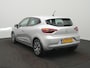 Renault Clio TCe 90 Equilibre - RIJKLAARPRIJS - Navigatiesysteem
