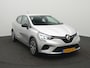 Renault Clio TCe 90 Equilibre - RIJKLAARPRIJS - Navigatiesysteem