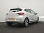 Renault Clio TCe 90 Equilibre - RIJKLAARPRIJS - Navigatiesysteem