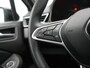 Renault Clio TCe 90 Equilibre - RIJKLAARPRIJS - Navigatiesysteem