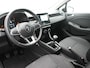 Renault Clio TCe 90 Equilibre - RIJKLAARPRIJS - Navigatiesysteem