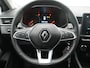 Renault Clio TCe 90 Equilibre - RIJKLAARPRIJS - Navigatiesysteem