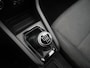 Renault Clio TCe 90 Equilibre - RIJKLAARPRIJS - Navigatiesysteem