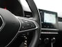 Renault Clio TCe 90 Equilibre - RIJKLAARPRIJS - Navigatiesysteem