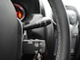 Dacia Duster TCe 125 Blackshadow - RIJKLAARPRIJS - All seasonbanden - Achteruitrijcamera - Trekhaak - Dealeronderhouden