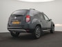 Dacia Duster TCe 125 Blackshadow - RIJKLAARPRIJS - All seasonbanden - Achteruitrijcamera - Trekhaak - Dealeronderhouden