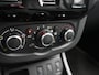 Dacia Duster TCe 125 Blackshadow - RIJKLAARPRIJS - All seasonbanden - Achteruitrijcamera - Trekhaak - Dealeronderhouden
