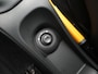Dacia Duster TCe 125 Blackshadow - RIJKLAARPRIJS - All seasonbanden - Achteruitrijcamera - Trekhaak - Dealeronderhouden