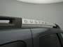 Dacia Duster TCe 125 Blackshadow - RIJKLAARPRIJS - All seasonbanden - Achteruitrijcamera - Trekhaak - Dealeronderhouden