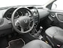 Dacia Duster TCe 125 Blackshadow - RIJKLAARPRIJS - All seasonbanden - Achteruitrijcamera - Trekhaak - Dealeronderhouden