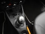 Dacia Duster TCe 125 Blackshadow - RIJKLAARPRIJS - All seasonbanden - Achteruitrijcamera - Trekhaak - Dealeronderhouden