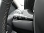 Dacia Duster TCe 125 Blackshadow - RIJKLAARPRIJS - All seasonbanden - Achteruitrijcamera - Trekhaak - Dealeronderhouden