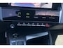 Peugeot 408 1.2 Hybrid 145 e-DCS6 GT | Trekhaak | HiFi Pack | Pano Schuifdak | 360 Vision & Drive Assist Pack |