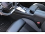 Peugeot 408 1.2 Hybrid 145 e-DCS6 GT | Trekhaak | HiFi Pack | Pano Schuifdak | 360 Vision & Drive Assist Pack |