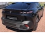 Peugeot 408 1.2 Hybrid 145 e-DCS6 GT | Trekhaak | HiFi Pack | Pano Schuifdak | 360 Vision & Drive Assist Pack |