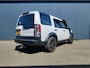 Land Rover Discovery 3.0 TDV6 SE