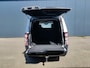 Land Rover Discovery 3.0 TDV6 SE