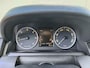 Land Rover Discovery 3.0 TDV6 SE