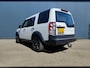 Land Rover Discovery 3.0 TDV6 SE