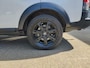 Land Rover Discovery 3.0 TDV6 SE