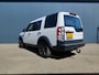 Land Rover Discovery 3.0 TDV6 SE