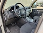 Land Rover Discovery 3.0 TDV6 SE