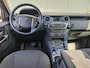 Land Rover Discovery 3.0 TDV6 SE