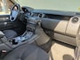 Land Rover Discovery 3.0 TDV6 SE