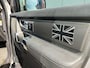 Land Rover Discovery 3.0 TDV6 SE