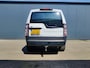 Land Rover Discovery 3.0 TDV6 SE