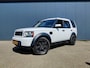 Land Rover Discovery 3.0 TDV6 SE