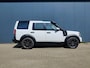 Land Rover Discovery 3.0 TDV6 SE