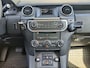 Land Rover Discovery 3.0 TDV6 SE