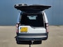 Land Rover Discovery 3.0 TDV6 SE