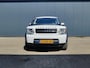 Land Rover Discovery 3.0 TDV6 SE