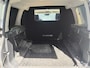 Land Rover Discovery 3.0 TDV6 SE