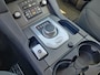 Land Rover Discovery 3.0 TDV6 SE