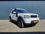 Land Rover Discovery 3.0 TDV6 SE