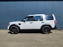 Land Rover Discovery 3.0 TDV6 SE