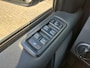 Land Rover Discovery 3.0 TDV6 SE