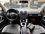 Audi A3 1.4 TFSI 125PK Clima Airco