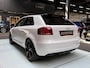 Audi A3 1.4 TFSI 125PK Clima Airco