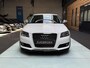 Audi A3 1.4 TFSI 125PK Clima Airco