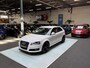 Audi A3 1.4 TFSI 125PK Clima Airco