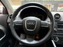 Audi A3 1.4 TFSI 125PK Clima Airco