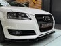 Audi A3 1.4 TFSI 125PK Clima Airco
