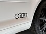 Audi A3 1.4 TFSI 125PK Clima Airco