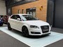 Audi A3 1.4 TFSI 125PK Clima Airco