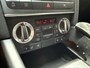 Audi A3 1.4 TFSI 125PK Clima Airco